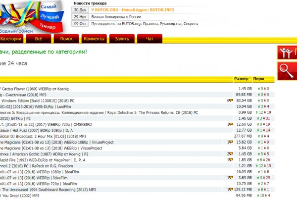 Кракен сайт krk store com
