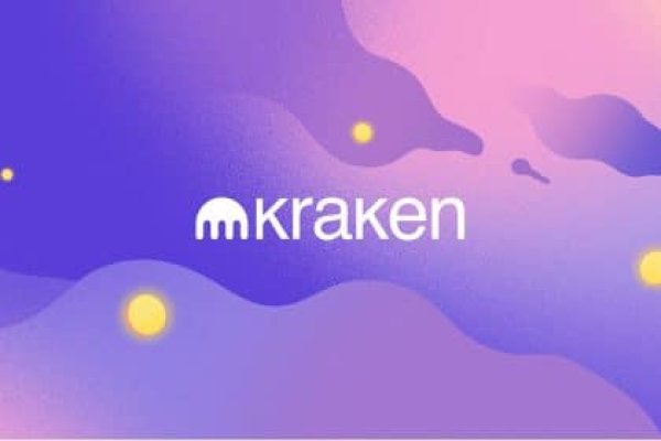 Кракен сайт krk store com